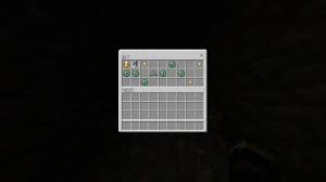Mod is inspired by and takes aspects from the jojo's bizarre adventure franchise created by hirohiko araki. Mod Jojo Bizarre Adventure For Minecraft Minecraft Pe Mods Maps And Skins