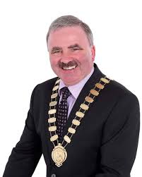 Galway County Council Annual Report