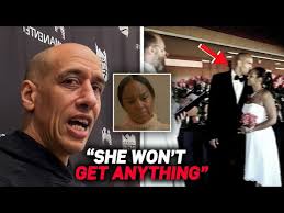 Jackie's $300M Divorce Settlement TURNS MESSY as Dough LEAKS ALL!