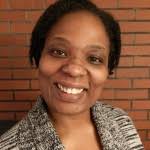 City Club of Corvallis