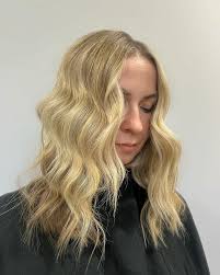 The Dutch Blonde Hair Co.