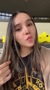 Me siento igual 😂 #cambiodelook #fypシ゚viral🖤 #tiktok #strejos