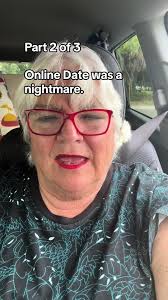 #single #divorce #online #dating #datingadvice #story
