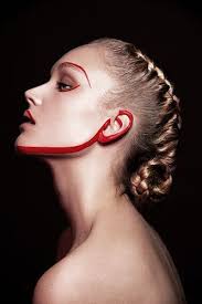 Hannah Blumer (hannah__blumer)