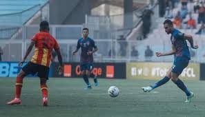 Jun 19, 2021 · التقى الفريقين الأهلي والترجي في 18 مباراة من قبل ضمن المنافسات الإفريقية، حيث حقق خلالها الأهلي الفوز في 6 مباريات وتعادل الأهلي والترجي في 8 مباريات فيما فاز الترجي التونسي في 4، وسجل الاهلي 18 هدفًا مقابل 15 هدفًا سجلها. Ù…ÙˆØ¹Ø¯ Ù…Ø¨Ø§Ø±Ø§Ø© Ø§Ù„Ø£Ù‡Ù„ÙŠ ÙˆØ§Ù„ØªØ±Ø¬ÙŠ ÙÙŠ Ø¯ÙˆØ±ÙŠ Ø£Ø¨Ø·Ø§Ù„ Ø£ÙØ±ÙŠÙ‚ÙŠØ§ ÙˆØ§Ù„Ù‚Ù†ÙˆØ§Øª Ø§Ù„Ù†Ø§Ù‚Ù„Ø©