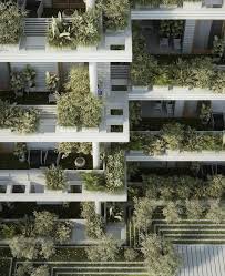 epingle sur architecture