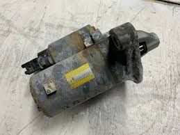 Maintain and upgrade with 2006 toyota highlander base starter / alternator parts from the toyota parts center online dealer network. 234parts Used Starter For Lexus Rx350 2010 2014 Scion Tc 2010 2014 Toyota Camry 2007 2011 Highlander 2009 2011 Rav4 2009 2011 Sienna 2011