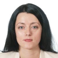 United Nations OCHA HR Department