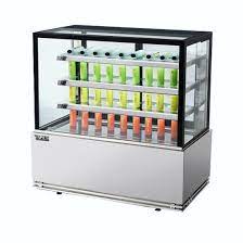 Check spelling or type a new query. China Hot Sale Bakery Cake Display 1 8m Table Top Cake Display Chiller Mirror Stainless Steel Cabinets Stand Cabinet Refrigerator Showcase China Square Glass Cake Cabinets And Hotel Bakery Cabinets Price