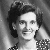 Search for Obituaries