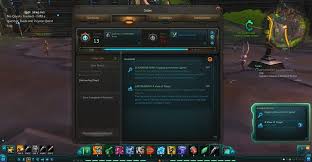 Here's where you can find every amp in wildstar for the esper class. Paths Classes And Builds Wildstar Game Guide Gamepressure Com