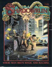Shadowplans city streets is a modern cyberpunk stylized battle map suitable for vtt virtual table top or printing. Shadowrun 1st Edition Sc Rpg Roleplaying Sci Fi Rpg Shadowrun The Days Of Knights