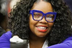 What our photographers saw