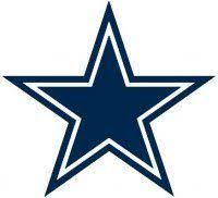 Team Settings Free Fantasy Football Espn Dallas Cowboys Logo Dallas Cowboys Star Nfl Dallas Cowboys