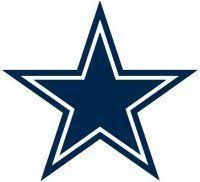 @robinson_jamess is a prime example.pic.twitter.com/wf07ezgfst. Team Settings Free Fantasy Football Espn Dallas Cowboys Logo Nfl Dallas Cowboys Dallas Cowboys Star