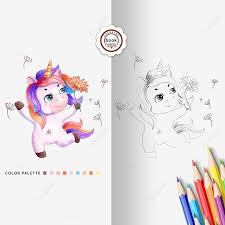 Maybe you would like to learn more about one of these? Gambar Buku Mewarna Kad Mewarna Pony Dandelion Yang Comel Clipart Hitam Dan Putih Kad Mewarna Draf Garis Png Dan Psd Untuk Muat Turun Percuma