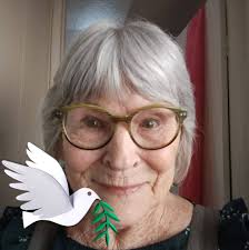 Artist passes away leaving legacy