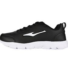 Save 15% with coupon (some sizes/colors) Red Star Hongxing Erke Sports Shoes Men S Winter Genuine Leather Erke Shoes Brand Shoe Net Red Heart Erke Men S Shoes