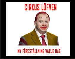 I have seen many movies and tv shows with scary. Asa Tallroth Med ×'×˜×•×•×™×˜×¨ Skattehojningar Mot Fornedringsran Och Las Mot Valdtakter Vad Har Vi Gjort For Att Fortjana Denne Clown