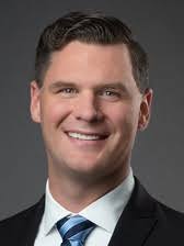 Top Rated Oceanside, CA Tax Lawyers