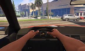 If you love racing and unlimited driving, you will surely enjoy this title! City Car Driving Simulator 2018 For Pc Windows Or Mac For Free