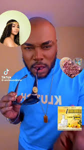 Yon seul adrès la meyè prodwi Turmeric citrus la,wap grimel nan 5jou selman  e li repare pow ki abime, Rele Joyce Jacques nan 305-816-6071 or 786  5415941 , Siw Ayiti rele Valeria Larrea +509 48 36 ...