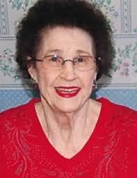 Obituary information for Wanda Heath Minton