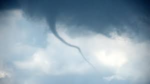 We did not find results for: Tornados Eine Gefahr Auch Fur Deutschland Welt Der Wunder Tv
