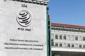 The application is submitted to the wto in a memorandum which is examined by a working party open to all interested wto members, and dealing with the country's application. As Members Debate Wto Reform What Lies Ahead For 2019 International Institute For Sustainable Development
