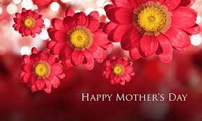 Pin By Elegance Style On Mother S Day Happy Mothers Day Wallpaper Happy Mothers Day Wishes Happy Mothers Day Images
