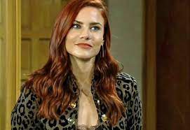 Y&R Spoilers: Sally Wins, But Cruelty Sends Adam Back To Chelsea - Soap  Opera Spy