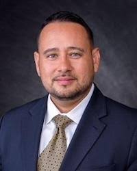 Salute to Graduates of African Heritage