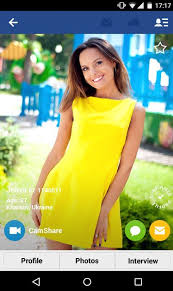 Getting the apps to run is a little harder. Anastasiadate 3 21 3 Download For Android Apk Free