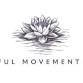 Gentle Flow and Balance event in Lake Zurich, IL