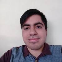 30+ perfiles de «Eliud Garcia»