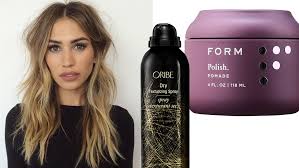 The Best Texturizers For Your Hair Type Glamour