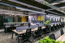 a look inside 2gethr s bengaluru coworking space coworking space design coworking space office collaboration space
