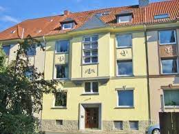 Altstadt bavenstedt bockfeld drispenstedt einum hasede hildesheimer wald himmelsthür marienrode moritzberg neuhof neustadt nordstadt ochtersum oststadt/stadtfeld oststadt sorsum stadtfeld stadtmitte/neustadt stadtmitte mehr stadteile anzeigen. 4 Zimmer Wohnungen Oder 4 Raum Wohnung In Hildesheim Mieten