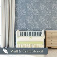 wall stencils & how to guides new
