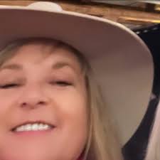 Fantasia as a potential judge