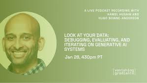 Why AI agents fail in production—and how to fix it