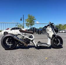 Links below:if you are looking to swap your 50cc honda ruckus to a power house gy6 150cc, and love that stre. Ruckus Classifieds Parts And Scootersfor Sale Only Facebook