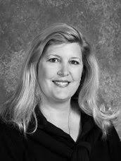 513459 St Lucy April 28 2013_is