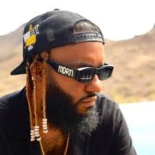 Cash De'niro (@kfl3a630)