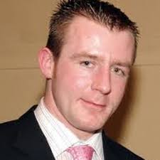 Stream Justin McNulty post Westmeath by Midlands Sport