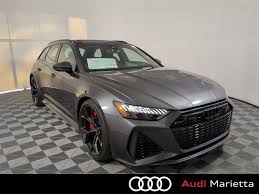 Image result for Daytona Gray 2025 RS