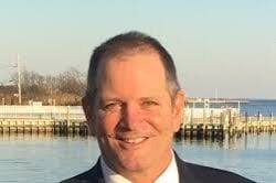 Village eases off restrictions