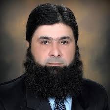 Shoaib Iqbal (@shoaib.memonl.374) • Facebook