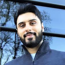 3D networked MXene thin films for high performance supercapacitors