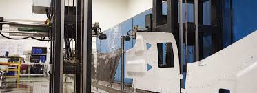 We've got an opportunity to displaying and demonstrating couple of devices with new technology. Product Services Composites Technology Research Malaysia